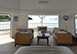 Palm Point Antigua Vacation Villa - 
