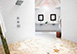 Palm Point Antigua Vacation Villa - 