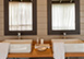 Palm Point Antigua Vacation Villa - 