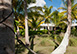 Palm Point Antigua Vacation Villa - 