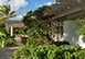 Palm Point Antigua Vacation Villa - 