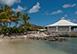 Palm Point Antigua Vacation Villa - 