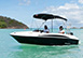Palm Point Antigua Vacation Villa - 