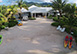 Palm Point Antigua Vacation Villa - 