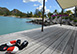 Palm Point Antigua Vacation Villa - 