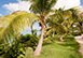 Palm Point Antigua Vacation Villa - 