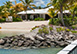 Palm Point Antigua Vacation Villa - 
