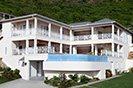 Palm Villa Antigua
