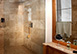 Palm Villa Antigua, Caribbean Vacation Villa - Galleon Beach Resort