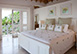 Palm Villa Antigua, Caribbean Vacation Villa - Galleon Beach Resort