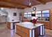 Palm Villa Antigua, Caribbean Vacation Villa - Galleon Beach Resort