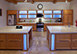 Palm Villa Antigua, Caribbean Vacation Villa - Galleon Beach Resort
