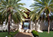 Palm Villa Antigua, Caribbean Vacation Villa - Galleon Beach Resort