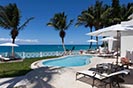 Pelican House Antigua