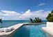 Pelican House Caribbean Vacation Villa - Soldiers Bay, Antigua