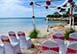 Pelican House Caribbean Vacation Villa - Soldiers Bay, Antigua