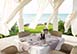 Pelican House Caribbean Vacation Villa - Soldiers Bay, Antigua