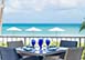 Pelican House Caribbean Vacation Villa - Soldiers Bay, Antigua