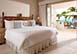 Pelican House Caribbean Vacation Villa - Soldiers Bay, Antigua