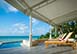 Pelican House Caribbean Vacation Villa - Soldiers Bay, Antigua