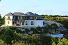 Perfect Sunshine Antigua Caribbean