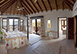 Perfect Sunshine Antigua, Caribbean Vacation Villa - Nonsuch Bay