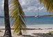 Perfect Sunshine Antigua, Caribbean Vacation Villa - Nonsuch Bay