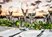 Perfect Sunshine Antigua, Caribbean Vacation Villa - Nonsuch Bay