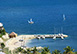 Perfect Sunshine Antigua, Caribbean Vacation Villa - Nonsuch Bay