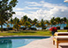Pool Suite Caribbean Vacation Villa - Jumby Bay, Antigua