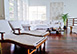 Red Sun Villa Antigua Vacation Villa - West Coast