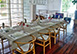 Red Sun Villa Antigua Vacation Villa - West Coast