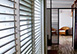 Red Sun Villa Antigua Vacation Villa - West Coast