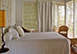 Red Sun Villa Antigua Vacation Villa - West Coast