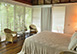 Red Sun Villa Antigua Vacation Villa - West Coast