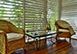 Red Sun Villa Antigua Vacation Villa - West Coast