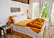 Red Sun Villa Antigua Vacation Villa - West Coast