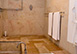 Red Sun Villa Antigua Vacation Villa - West Coast