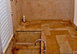 Red Sun Villa Antigua Vacation Villa - West Coast