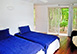 Red Sun Villa Antigua Vacation Villa - West Coast