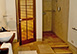 Red Sun Villa Antigua Vacation Villa - West Coast