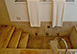 Red Sun Villa Antigua Vacation Villa - West Coast