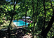 Red Sun Villa Antigua Vacation Villa - West Coast