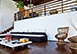 Red Sun Villa Antigua Vacation Villa - West Coast