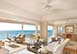 Rock Cottage Caribbean Vacation Villa - Soldiers Bay, Antigua