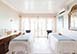 Rock Cottage Caribbean Vacation Villa - Soldiers Bay, Antigua