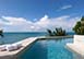 Rock Cottage Caribbean Vacation Villa - Soldiers Bay, Antigua