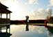 Rock Cottage Caribbean Vacation Villa - Soldiers Bay, Antigua
