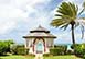 Rock Cottage Caribbean Vacation Villa - Soldiers Bay, Antigua