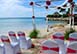 Rock Cottage Caribbean Vacation Villa - Soldiers Bay, Antigua